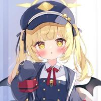 幼菜幼爱玩0头像