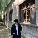 Jessic-W头像