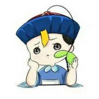 戀上孤独833头像