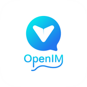 OpenIM的个人资料头像