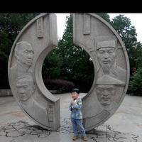 博学的西柚ki0UA头像