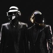 TiBoy的个人资料头像