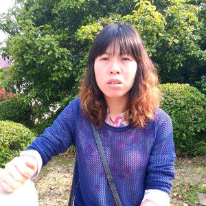 沪漂房奴头像