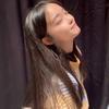 友爱云朵5hi头像