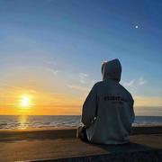 小杜209的个人资料头像