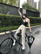 语秋看世界的个人资料头像