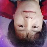 许多年以后87186头像