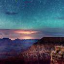 ganxin的个人资料头像