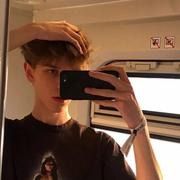 TANG902的个人资料头像