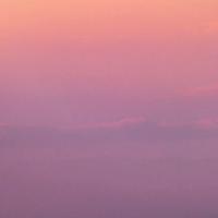 用户2547633698701头像