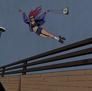 TGG426的个人资料头像