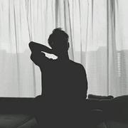 半包华子的个人资料头像