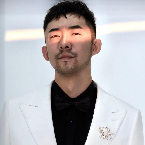 我是棍儿头像