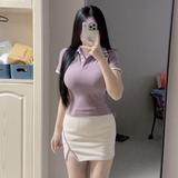 爱旅行的鱼鱼呀头像