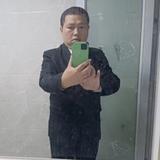 吴忘别头像