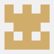 1121750306的个人资料头像