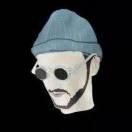 邵文涛的个人资料头像