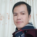 用户9962832466892头像