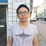 A王春永盛汽修头像