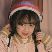 菜菜Ya的个人资料头像