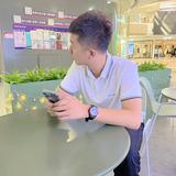 Jeffrey俊头像