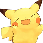 loulan的个人资料头像