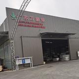 集装箱配套头像