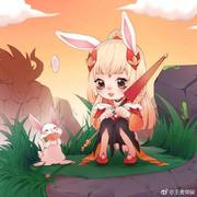 阿文86的个人资料头像