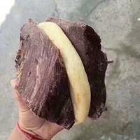 在沙滩当沙雕头像