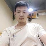 he——ming头像