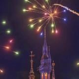 Happy11头像