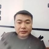 王林发982头像