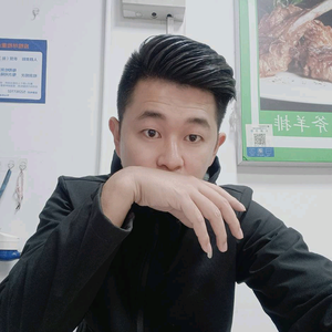 南京濠洋食品有限公司头像