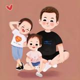 用户6231453488494头像