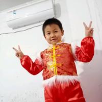 用户2313705635099头像