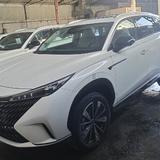三代rx5佛系车主头像