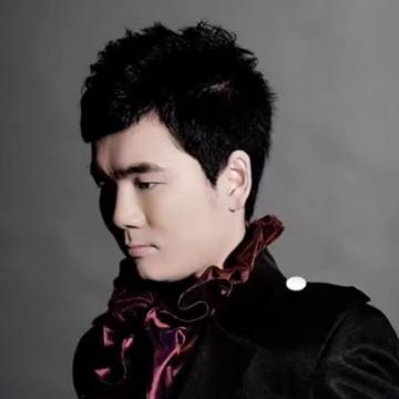 远方孤独的风铃头像