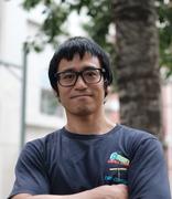 若愚79的个人资料头像