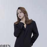 馨宝的霸道酷路泽头像