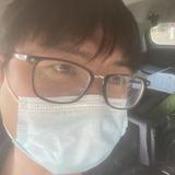 我是你哒呤头像