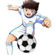 大赢家xue的个人资料头像