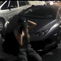 佩奇话匣子头像