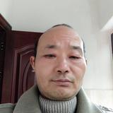 张宏伟蓝图头像