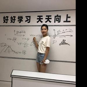 满天星宝妈头像