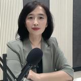 知心苏颖儿头像