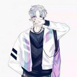 赖先生418头像