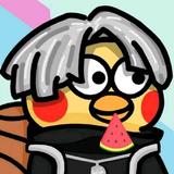 WAN223头像