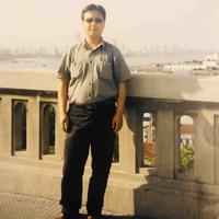 汉中八频道头像