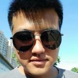 周一尘zyc头像