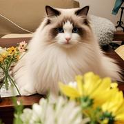 用户32883519173的个人资料头像